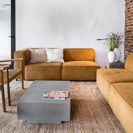 Hotel Lohauser Hof Düsseldorf Zewnętrze zdjęcie