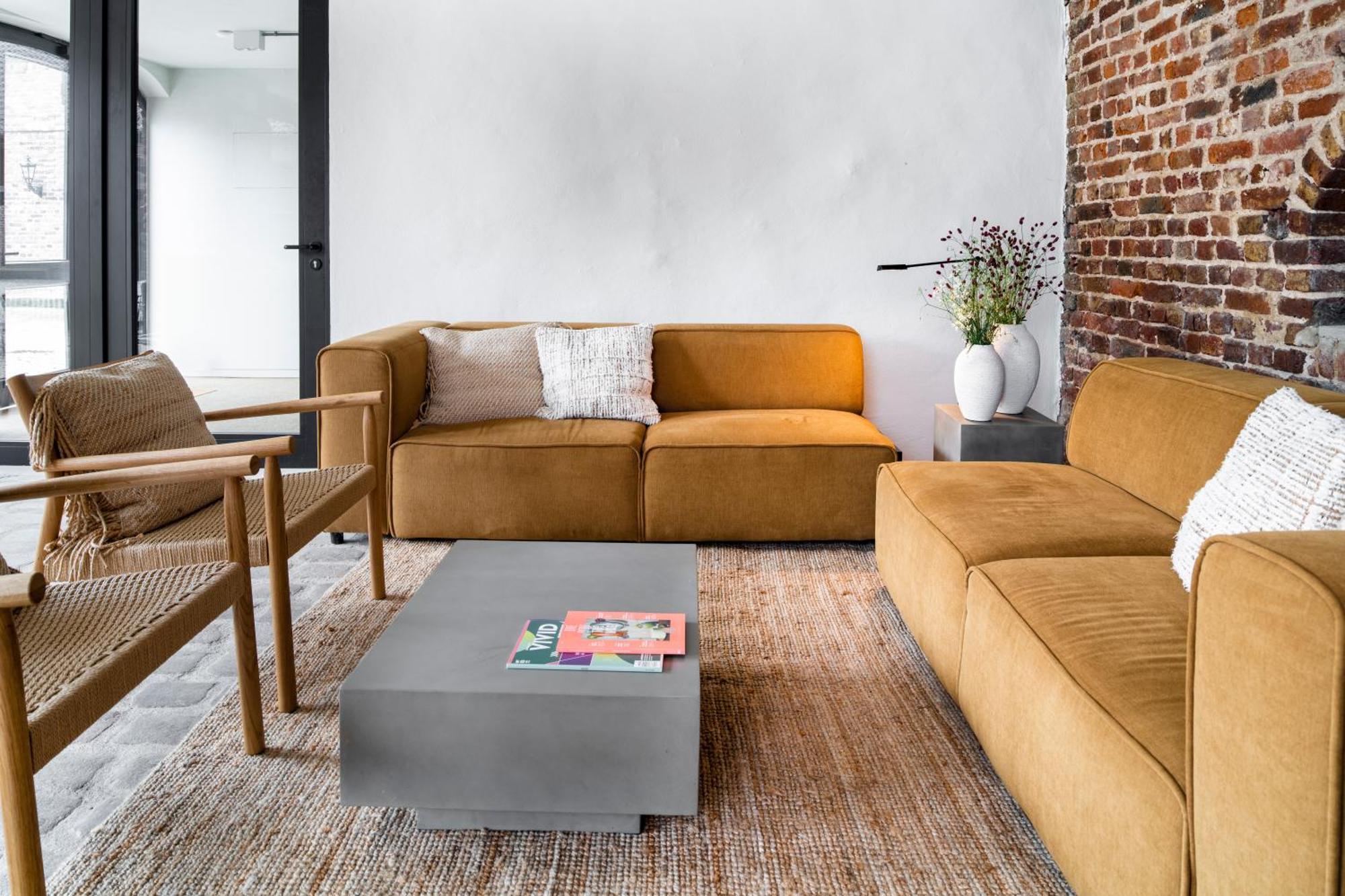 Hotel Lohauser Hof Düsseldorf Zewnętrze zdjęcie