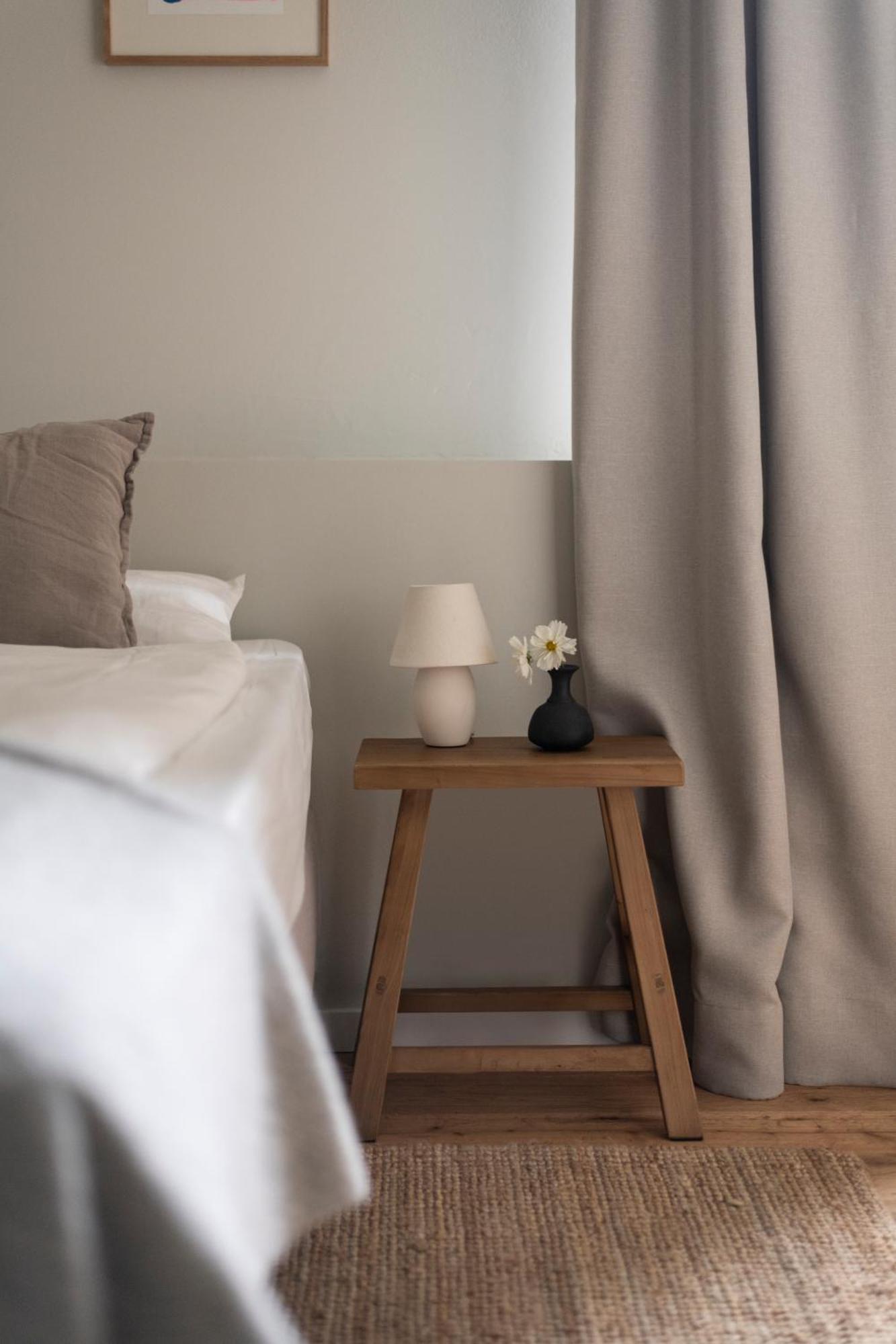 Hotel Lohauser Hof Düsseldorf Zewnętrze zdjęcie
