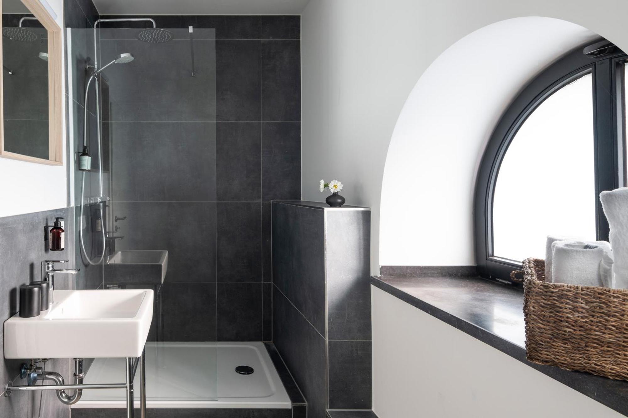 Hotel Lohauser Hof Düsseldorf Zewnętrze zdjęcie