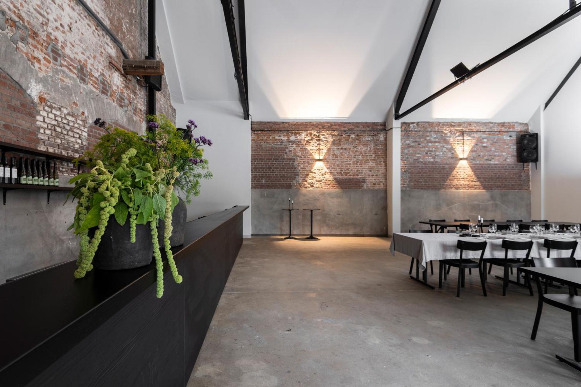 Hotel Lohauser Hof Düsseldorf Zewnętrze zdjęcie
